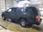 2004 Chevrolet Suburban K1500 იყიდება York Haven-ში, PA - Front End
