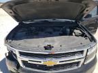 New Braunfels, TX에서 판매 중인 2015 Chevrolet Tahoe C1500 Lt - Front End