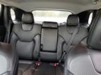 2023 Jeep Cherokee Altitude Lux zu verkaufen in Seaford, DE - Front End