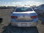 2013 Buick Verano  продається в Columbus, OH - Front End