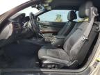 2009 Bmw 335 I   продається в Haslet, TX - Front End