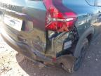 2024 DACI JOGGER EXT for sale at Copart BRISTOL