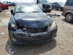 2006 Lexus Is 350   en Venta en Houston, TX - Rear End