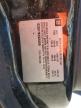 2009 Pontiac G6 Gt en Venta en Apopka, FL - Front End