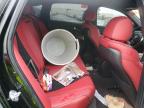 2023 Acura Tlx Tech A for Sale in Martinez, CA - Vandalism