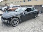 2016 Bmw 428 I Sulev للبيع في Opa Locka، FL - Front End