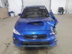 2021 Subaru Wrx  for Sale in Lexington, KY - Front End
