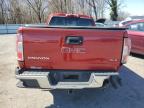 2016 Gmc Canyon Sle for Sale in Glassboro, NJ - Front End
