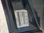 Sikeston, MO에서 판매 중인 1998 Volvo S70 T5 Turbo - Front End
