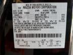 2010 Mazda Tribute I for Sale in Kapolei, HI - Front End