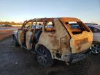 2024 Volvo Xc90 Plus   for Sale in Elgin, IL - Burn