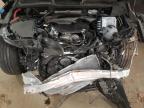 2024 Audi Sq5 Sportback Premium Plus for Sale in Amarillo, TX - Front End