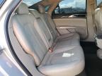 2016 Lincoln Mkz  للبيع في Las Vegas، NV - Vandalism