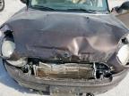 2009 Mini Cooper Clubman იყიდება Haslet-ში, TX - Front End