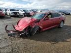 2024 Cadillac Ct5 Luxury на продаже в Helena, MT - Front End