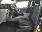2011 Toyota 4Runner Sr5 en Venta en Eight Mile, AL - Front End
