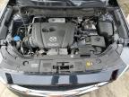 2017 Mazda Cx-5 Touring for Sale in Windsor, NJ - Side
