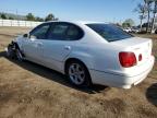 San Martin, CA에서 판매 중인 2001 Lexus Gs 300 - Front End