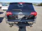 2009 Acura Mdx Technology на продаже в San Martin, CA - All Over