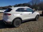 2019 Lincoln Mkc Black Label for Sale in North Billerica, MA - Front End