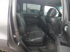 2014 Honda Pilot Exln for Sale in Houston, TX - Top/Roof