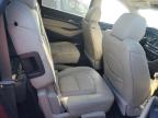 2019 Buick Enclave Essence за продажба в West Palm Beach, FL - Water/Flood