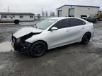 2019 Kia Forte за продажба в Airway Heights, WA - All Over