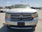 2013 Dodge Durango Crew for Sale in Wilmer, TX - Front End