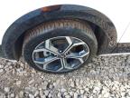 2023 KIA NIRO 3 HEV for sale at Copart WISBECH
