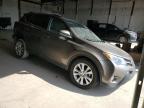 2015 Toyota Rav4 Limited იყიდება Lexington-ში, KY - Front End