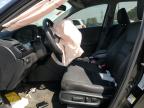2014 Honda Accord Sport for Sale in Savannah, GA - Front End