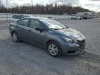 York Haven, PA에서 판매 중인 2023 Nissan Versa S - Front End
