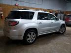 2015 Gmc Acadia Denali for Sale in Kincheloe, MI - All Over