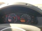 2016 Nissan Frontier S for Sale in Littleton, CO - Front End