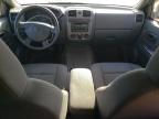 2006 Chevrolet Colorado  en Venta en Eight Mile, AL - Side