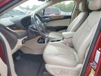 2019 Lincoln Mkc Select за продажба в Ocala, FL - Front End