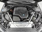 2024 Bmw 430I Gran Coupe for Sale in Wilmer, TX - Normal Wear