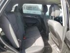 Kansas City, KS에서 판매 중인 2013 Kia Sorento Lx - Mechanical