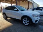 2016 Bmw X4 Xdrive28I продається в Riverview, FL - Front End
