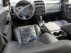 2011 Ford Escape Limited for Sale in Walton, KY - Front End
