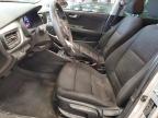 2020 Kia Rio Lx na sprzedaż w San Antonio, TX - All Over