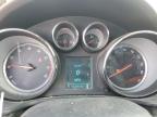 2012 Buick Regal Gs de vânzare în Newton, AL - Front End