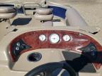 2014 Sun Tracker Partybarge for Sale in Sikeston, MO - All Over