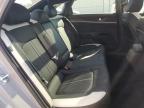 2025 Kia K5 Gt Line   for Sale in Hampton, VA - Front End
