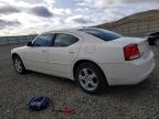 2010 Dodge Charger Sxt for Sale in Reno, NV - Front End
