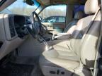 2005 CHEVROLET SILVERADO K1500 for sale at Copart NY - NEWBURGH