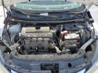 Loganville, GA에서 판매 중인 2017 Nissan Sentra S - Front End