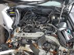 2021 Lexus Is 350 F Sport продається в East Granby, CT - Front End