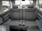 2006 Honda Element Ex for Sale in Denver, CO - Side