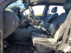 2018 Dodge Durango Gt de vânzare în Apopka, FL - All Over